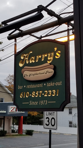 Lounge «The Attic Lounge», reviews and photos, 2949 Lincoln Hwy, Coatesville, PA 19320, USA