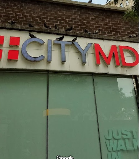 CityMD West 69th Urgent Care - NYC image 4