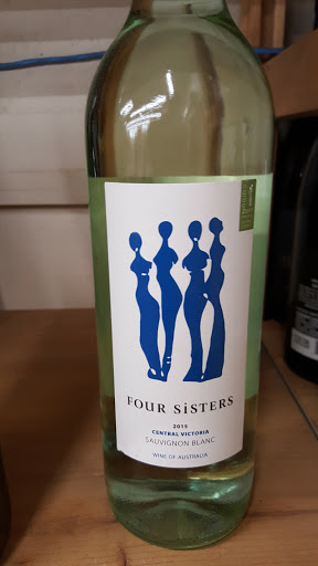 Clothing Store «Ross Dress for Less», reviews and photos, 1125 Woodruff Rd, Greenville, SC 29607, USA