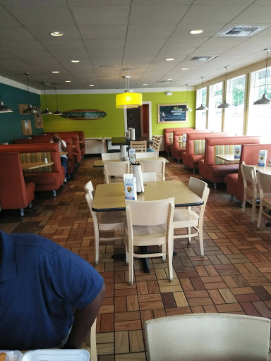 Shopping Mall «Greenbriar Mall», reviews and photos, 2841 Greenbriar Pkwy SW, Atlanta, GA 30331, USA