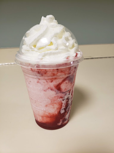 33860 Gratiot Ave, Charter Twp of Clinton, MI 48035, USA