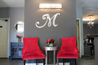 Delcie Glazier, Skinsational Beauty - Photo 4 - Car repair in Midland, MI, Saginaw