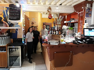 Photo n°27 de Don Vito à Lyon ()