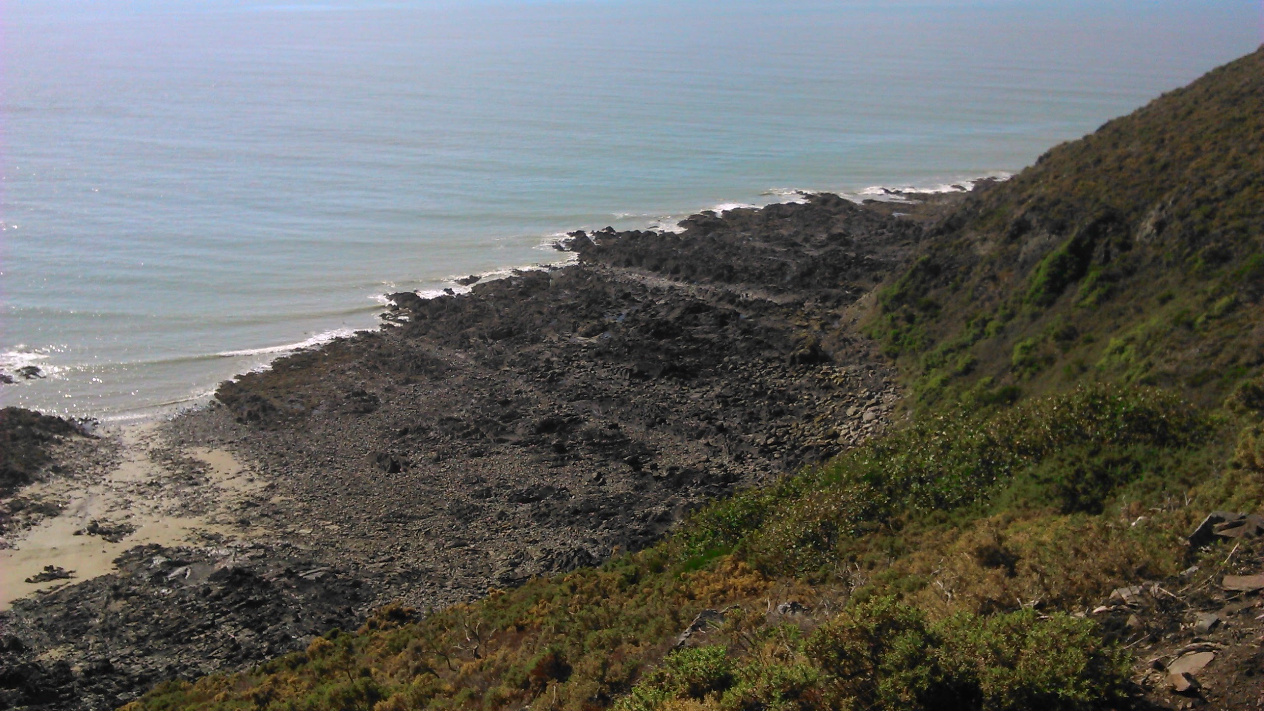 Photo n° 2 de l'avis de Irkaes. fait le 26/09/2019 à 13:34