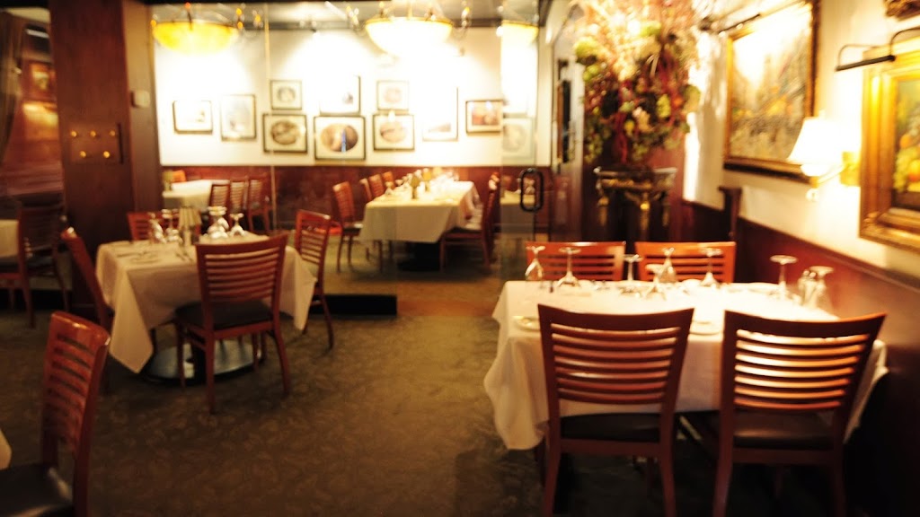 The Chop House 25389