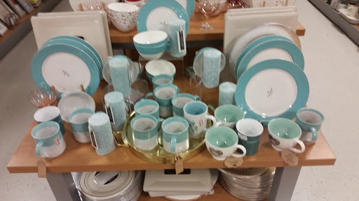 Department Store «T.J. Maxx», reviews and photos, 4014 Atlanta Hwy, Loganville, GA 30052, USA