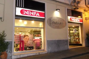 Ninfa city srl image