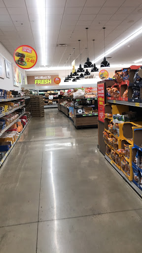 Supermarket «ALDI», reviews and photos, 925 Easton Rd, Abington, PA 19001, USA