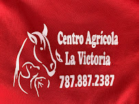 Centro Agricola La Victoria - Photo 1 - Car repair in Palmer, Río Grande, Puerto Rico, Carolina