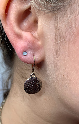 Find bat tattoo ideas for your next unique tattoo in Fort Walton Beach at Piercings by Torrie
