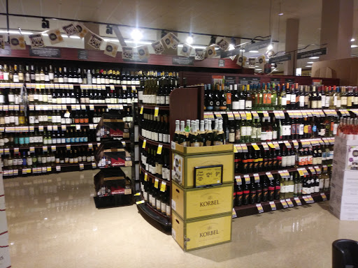 Grocery Store «Safeway», reviews and photos, 525 El Camino Real, Millbrae, CA 94030, USA