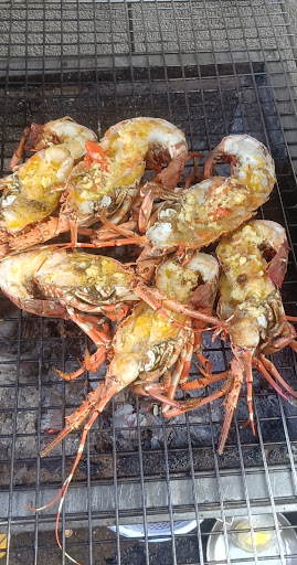 Top 20 cửa hàng akemi Huyện Lý Sơn Quảng Ngãi 2022