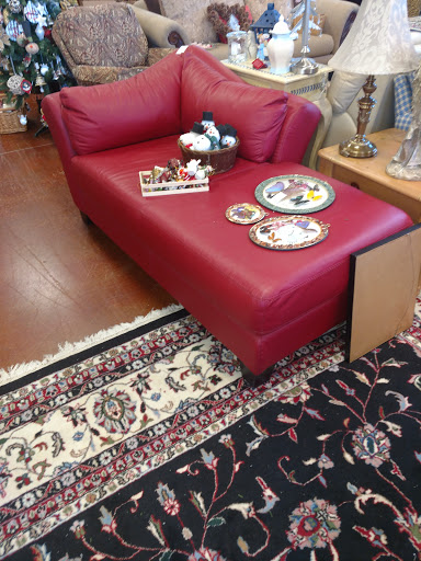 Shopping Mall «Braelinn Village Shopping Center», reviews and photos, 548 Crosstown Drive, Peachtree City, GA 30269, USA