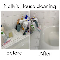 nellys house cleaning - Photo 2 - Car repair in Redwood City, CA, Hayward