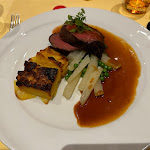 Photo n°5 de l'avis de Paddy.a fait le 27/11/2022 à 11:12 sur le  Parkhotel Schloss Hohenfeld à Münster