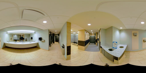 Community Center «Prisco Community Center», reviews and photos, 150 W Illinois Ave, Aurora, IL 60506, USA