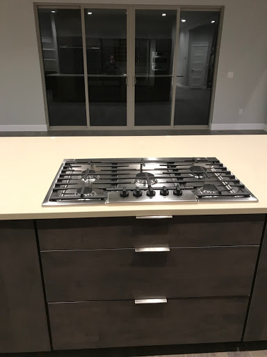 Home Builder «Bobo Construction», reviews and photos