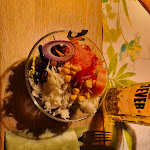 Photo n°2 de l'avis de Hubertus.u fait le 24/02/2022 à 20:31 sur le  Marquardt's à Eyendorf