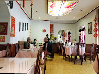 Atmosphère du Restaurant de soupe vietnamienne 