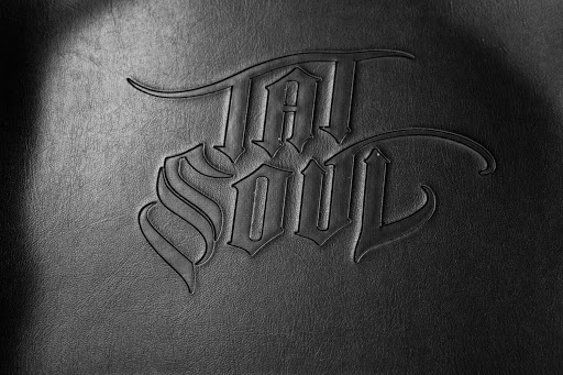 Tattoo Shop «Studio 72 Tattoos», reviews and photos, 420 S Riverside Ave #1, Rialto, CA 92376, USA