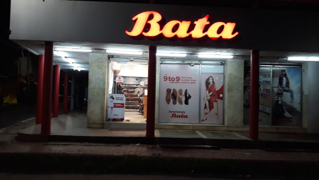 Bata