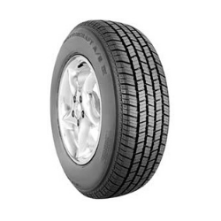 Tire Shop «Best One Tire & Service», reviews and photos, 141 Garden Mile Rd, Henderson, KY 42420, USA