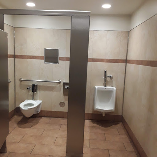 Supermarket «Walmart Neighborhood Market», reviews and photos, 1840 NW 9th St, Corvallis, OR 97330, USA