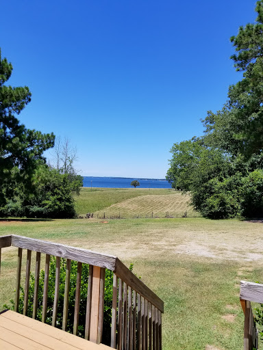 HVAC Contractor «Midland Air Service Experts», reviews and photos