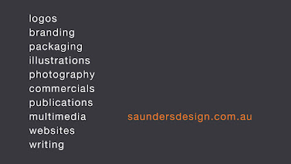 Saunders Design Group