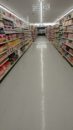 Grocery Store «Fareway Grocery», reviews and photos, 719 IA-92, Winterset, IA 50273, USA