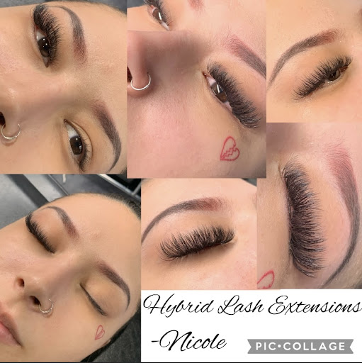 Explore tattoo ideas for grandpa, creative tattoo ideas in Roscoe, available at Skin Deep Studio Body Art & Beauty