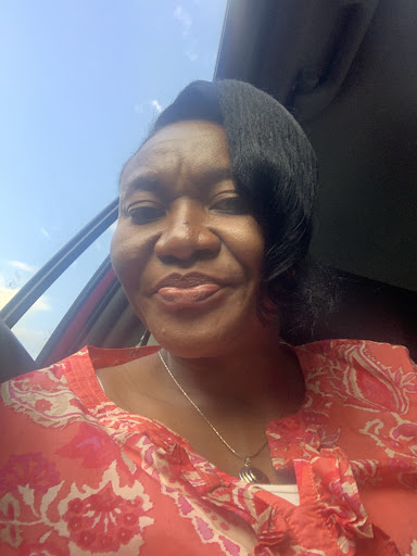 Personal Injury Attorney «dOliveira & Associates», reviews and photos