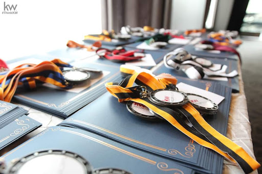 Real Estate Consultant «Danny Umana Real Estate Broker and Consultant - Keller Williams Realty», reviews and photos, 111 N 1st St #300, Burbank, CA 91502, USA