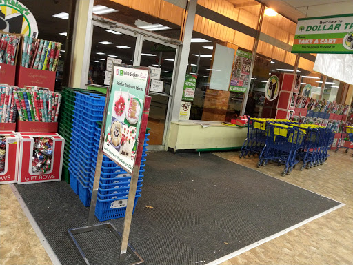Dollar Store «Dollar Tree», reviews and photos, 2099 Philadelphia Pike, Claymont, DE 19703, USA