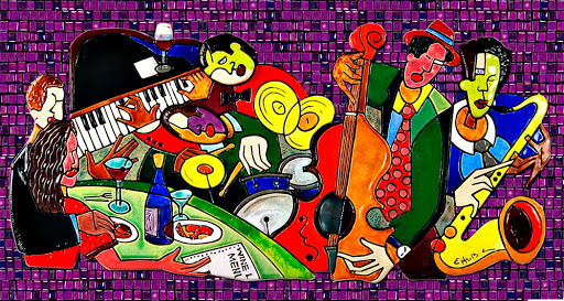 Seafood Restaurant «Georgia Shrimp Co.», reviews and photos, 100 N Peachtree Pkwy #36, Peachtree City, GA 30269, USA