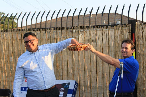 Insurance Agency «Allstate Insurance Agent: Alsop & Associates Insurance Agency», reviews and photos