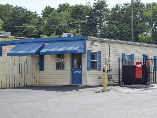 25 Airview Dr, Greenville, SC 29607, USA