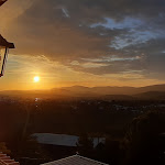 Photo n°1 de l'avis de Camilo.K fait le 02/12/2020 à 20:14 sur le  Hotel Rural Rocha da Gralheira à São Brás De Alportel