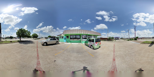 Florist «Sabrinas Flowers & Gifts», reviews and photos, 1903 S Goliad St, Rockwall, TX 75087, USA