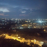 Photo n°2 de l'avis de Giuseppe.a fait le 28/09/2018 à 20:14 sur le  Miramare restaurant Bar Pizzeria Carini à Carini