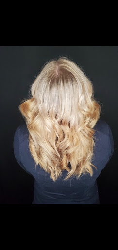 Beauty Salon «Ultimate Image Salon & Spa», reviews and photos, 17 N Village Ave, Exton, PA 19341, USA