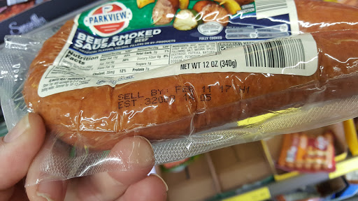 Supermarket «ALDI», reviews and photos, 12390 W Broad St, Henrico, VA 23233, USA