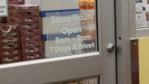 Grocery Store «Ruler», reviews and photos, 2458 W Clay St, St Charles, MO 63301, USA