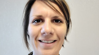 Dr Blandine TOUGARD à Tilly-sur-Seulles