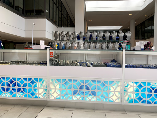 Department Store «Century 21 Department Store», reviews and photos, 821 Market St, Philadelphia, PA 19107, USA