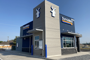 Dutch Bros Coffee image