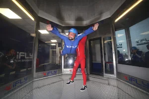 iFLY Milton Keynes Indoor Skydiving image
