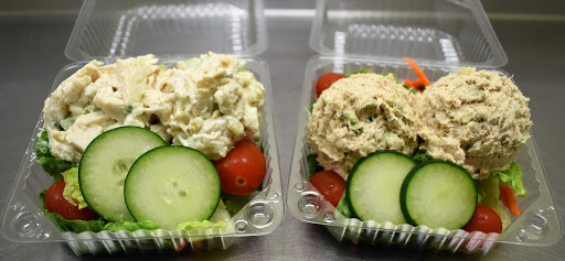 Convenience Store «Pride», reviews and photos, 77 Ella Grasso Turnpike, Windsor Locks, CT 06096, USA