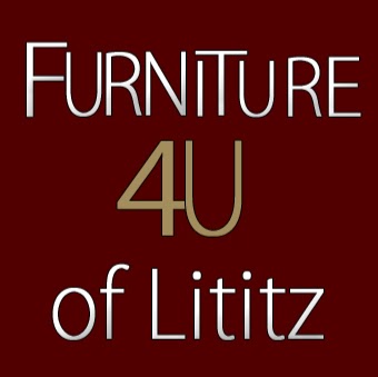 Furniture Store «Furniture4U of Lititz», reviews and photos, 243 S Broad St, Lititz, PA 17543, USA