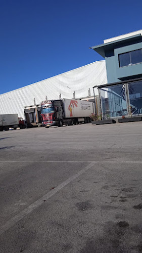 Αξιολογήσεις για το ΑΝΑΚΥΚΛΩΤΙΚΗ ΕΤΑΙΡΕΙΑ ΕΥΤΑΞΙΑ ΑΒΕΕ - ΑΝΕΤΕ ΑΒΕΕ στην Πασαρώνα - Αντιπροσωπεία αυτοκινήτων